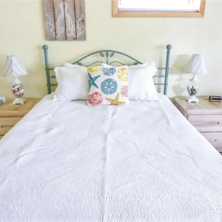 Sea Treasures Inn Seward Extérieur photo